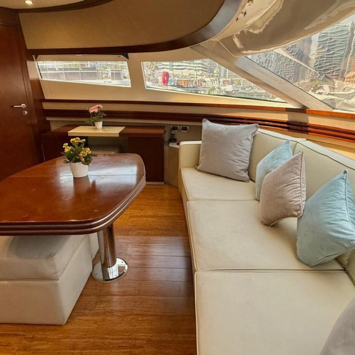 WhatsApp Image 2025-02-02 at 18.13.15 (1)