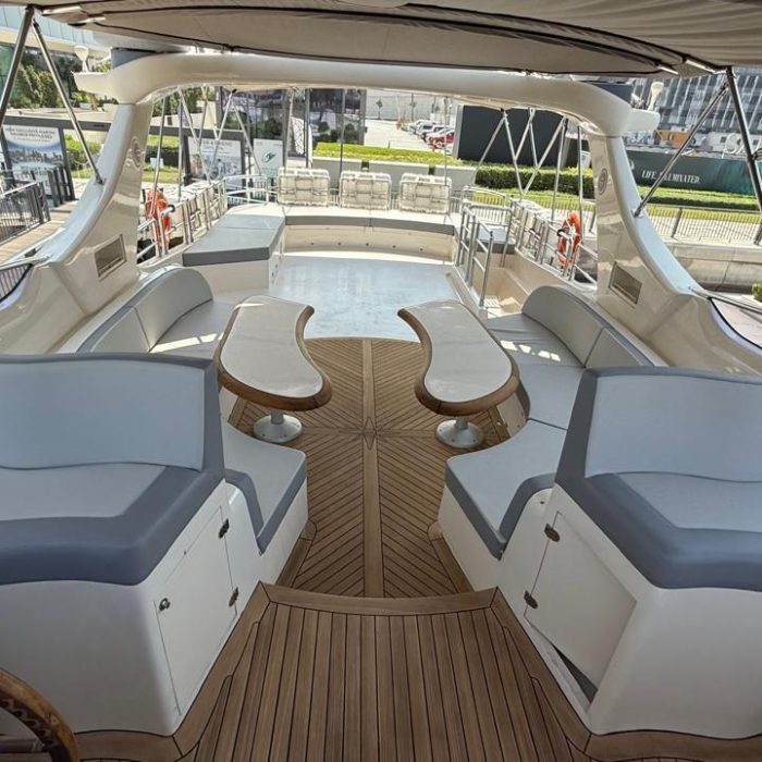 WhatsApp Image 2025-02-02 at 18.13.16