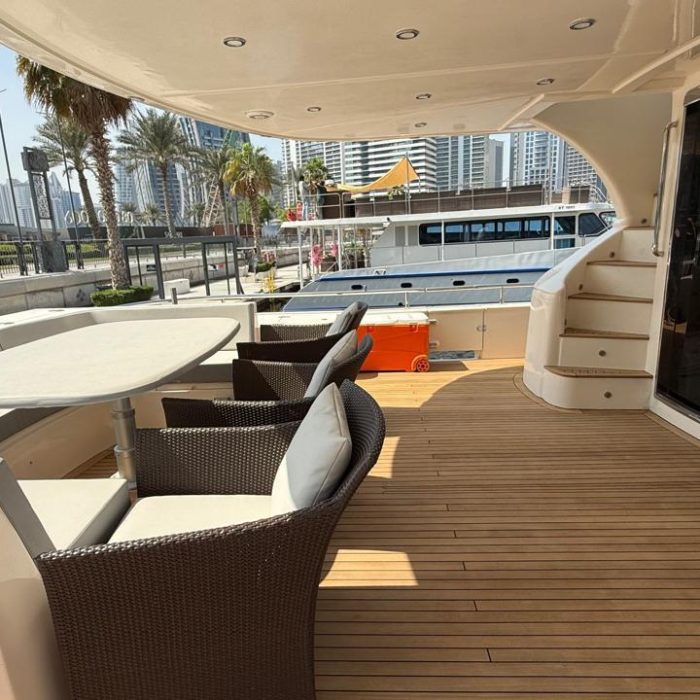 WhatsApp Image 2025-02-02 at 18.13.17 (1)