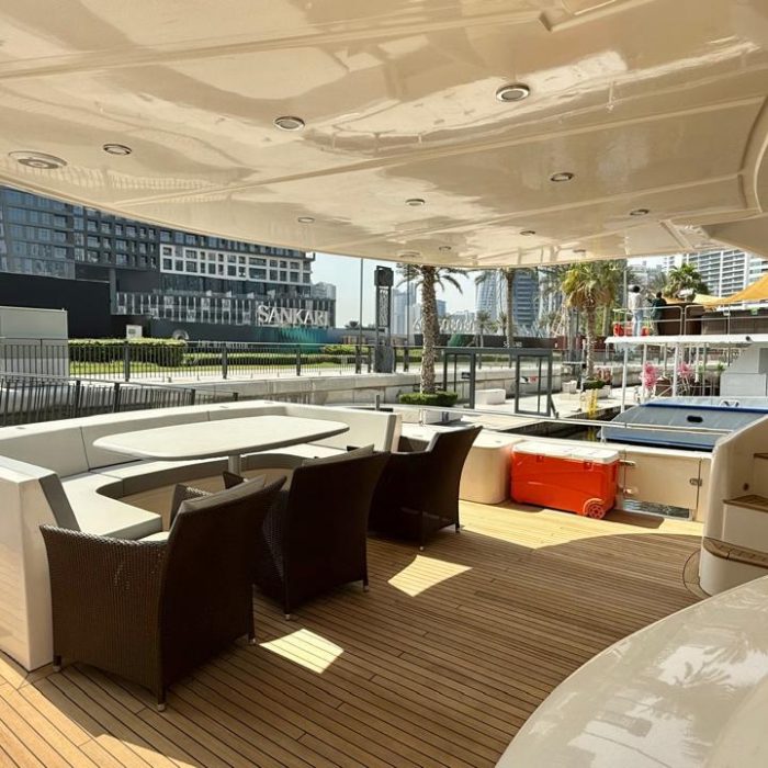 WhatsApp Image 2025-02-02 at 18.13.17