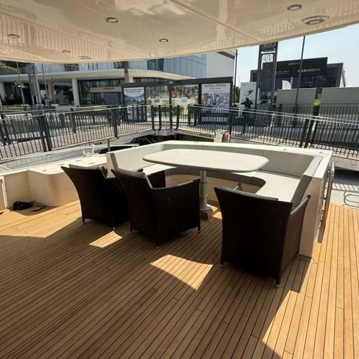 WhatsApp Image 2025-02-02 at 18.13.18