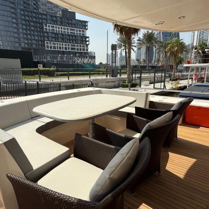 WhatsApp Image 2025-02-02 at 18.13.19