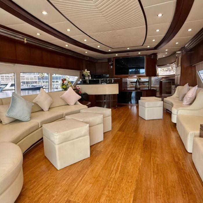 WhatsApp Image 2025-02-02 at 18.13.20 (1)