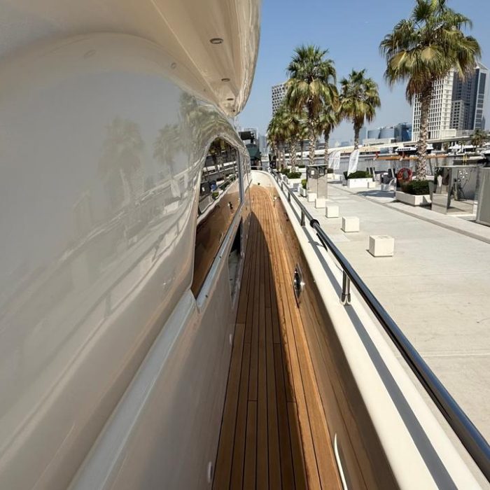 WhatsApp Image 2025-02-02 at 18.13.20