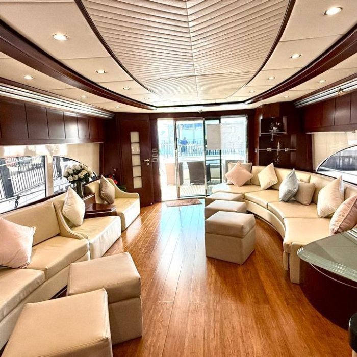 WhatsApp Image 2025-02-02 at 18.13.21 (1)