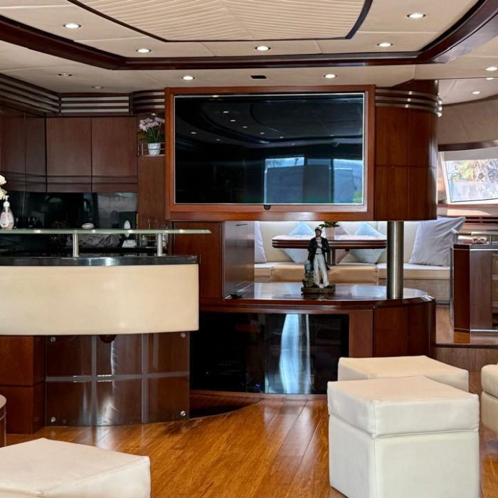 WhatsApp Image 2025-02-02 at 18.13.21