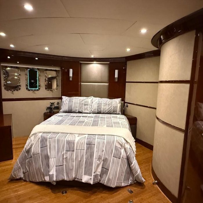 WhatsApp Image 2025-02-02 at 18.13.22 (1)