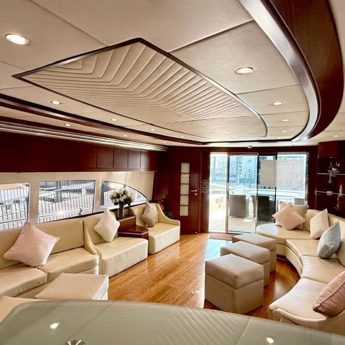 WhatsApp Image 2025-02-02 at 18.13.22