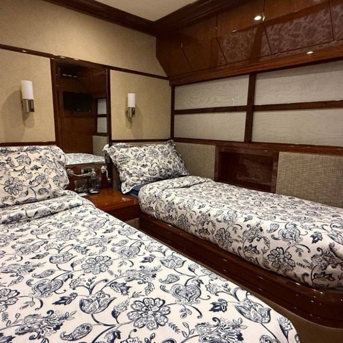 WhatsApp Image 2025-02-02 at 18.13.23 (1)