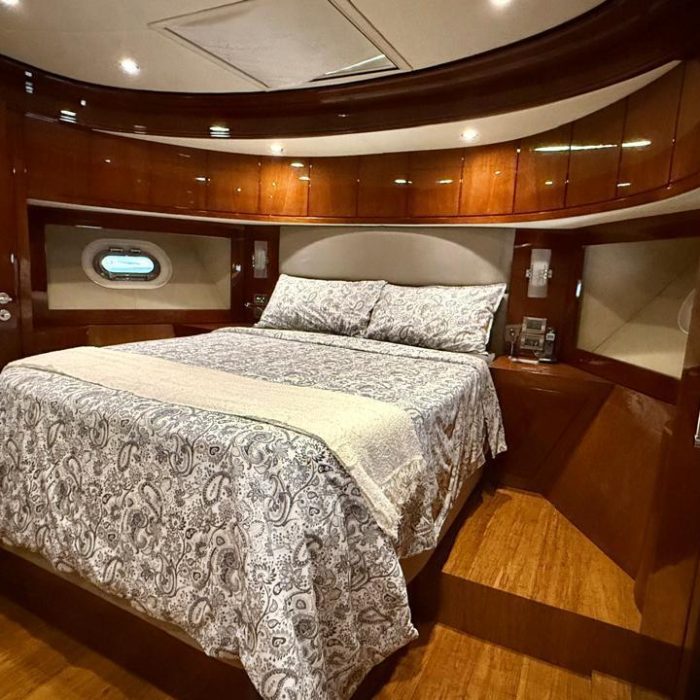 WhatsApp Image 2025-02-02 at 18.13.24 (1)