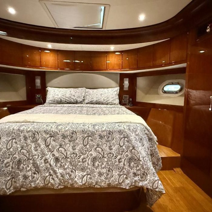 WhatsApp Image 2025-02-02 at 18.13.24