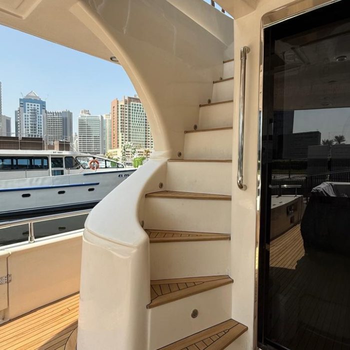 WhatsApp Image 2025-02-02 at 18.13.25