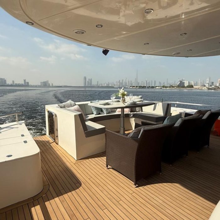 WhatsApp Image 2025-02-02 at 18.13.26 (1)