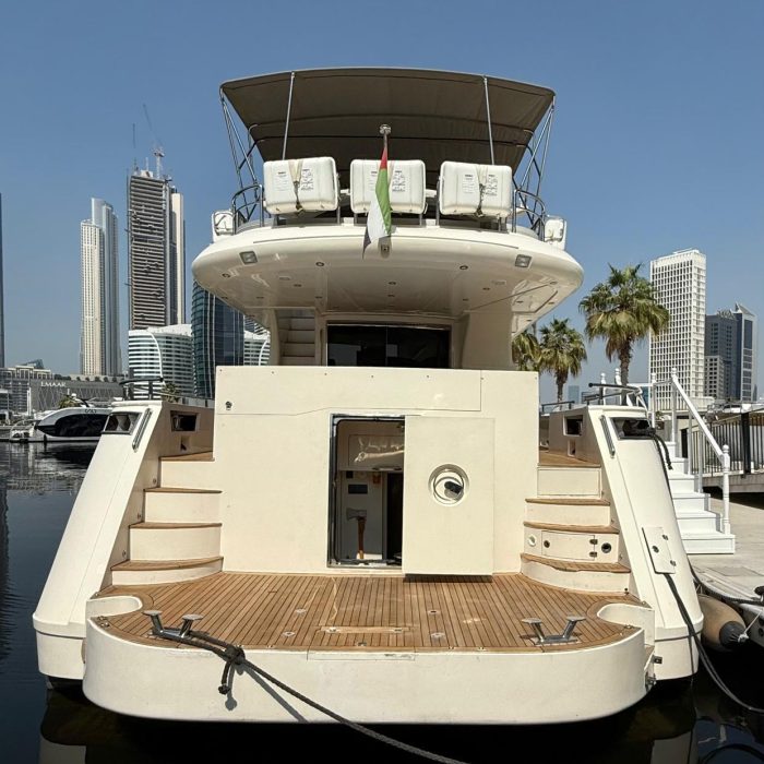 WhatsApp Image 2025-02-02 at 18.13.26