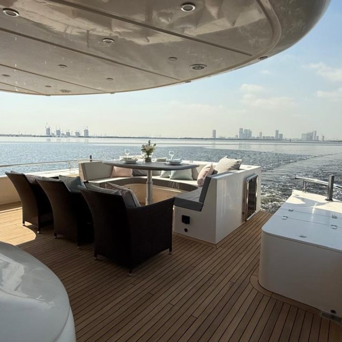 WhatsApp Image 2025-02-02 at 18.13.27 (1)