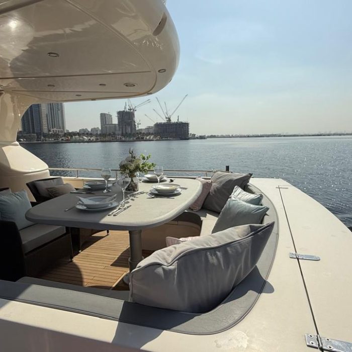 WhatsApp Image 2025-02-02 at 18.13.27