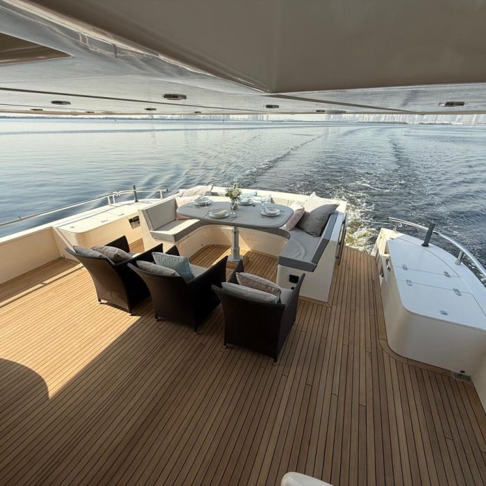 WhatsApp Image 2025-02-02 at 18.13.28 (1)