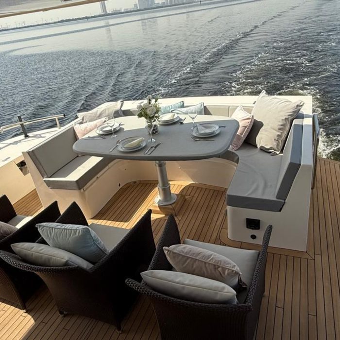 WhatsApp Image 2025-02-02 at 18.13.28